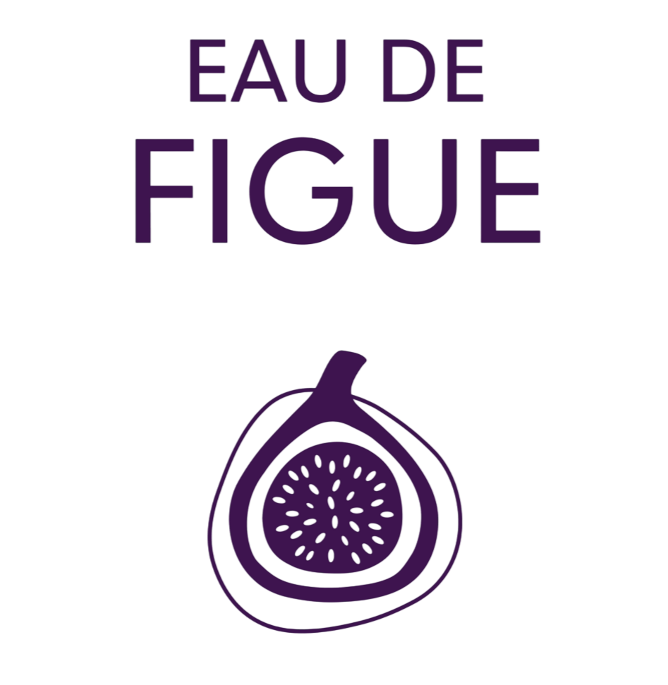 Eau De Figue