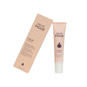 FigLift Fluid Cream