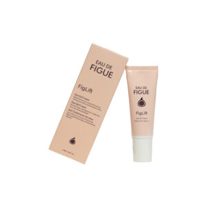 FigLift Eye Gel Cream