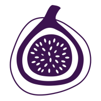eaudefigue-favicon